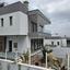 5 bedroom detached house for sale parekklisia limassol 1677223 thumbnail 13562845