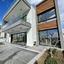 5 bedroom detached house for sale parekklisia limassol 1677223 thumbnail 13562849