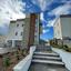 5 bedroom detached house for sale parekklisia limassol 1677223 thumbnail 13562851