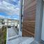 5 bedroom detached house for sale parekklisia limassol 1677223 thumbnail 13562854