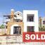 5 bedroom detached house sold agia thekla famagusta 686223 thumbnail 411512