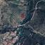 4498 SQM Plot for sale in Kampos, Nicosia thumbnail 5576526