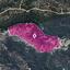 45820 SQM Land for sale in Platanisteia, Limassol thumbnail 5666939