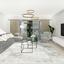 6 bedroom detached house for sale agios athanasios limassol 1389223 thumbnail 17406963