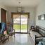 7 bedroom detached house for sale oroklini larnaca 7905223 thumbnail 11194748