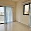 7 bedroom detached house for sale oroklini larnaca 7905223 thumbnail 11342655