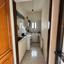 7 bedroom detached house for sale oroklini larnaca 7905223 thumbnail 11342659
