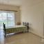 7 bedroom detached house for sale oroklini larnaca 7905223 thumbnail 13122445