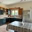 7 bedroom detached house for sale oroklini larnaca 7905223 thumbnail 15086760