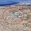land for sale agios spyridonas limassol 7533223 thumbnail 11221944