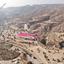 land for sale agios theodoros larnacas larnaca 7872223 thumbnail 15714405