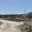 land for sale agios tychonas limassol 9010223 thumbnail 18418110