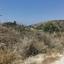 land for sale agios tychonas limassol 9010223 thumbnail 18418112