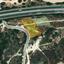 land for sale agios tychonas limassol 9010223 thumbnail 18418113