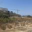 land for sale agios tychonas limassol 9010223 thumbnail 18418116