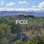 land for sale akrotiri limassol 1147223 thumbnail 5491643