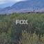 land for sale akrotiri limassol 1147223 thumbnail 5491646