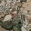 land for sale alethriko larnaca 831223 thumbnail 1056756