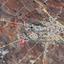 land for sale astromeritis nicosia 946223 thumbnail 16700897