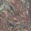 land for sale galataria paphos 1674223 thumbnail 15132329