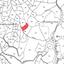 land for sale galataria paphos 1674223 thumbnail 15445891