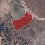 land for sale galataria paphos 1674223 thumbnail 15445892