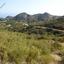 land for sale kato pyrgos nicosia 8645223 thumbnail 15931577