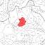 land for sale koilani limassol 8463223 thumbnail 15594793