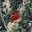 land for sale koilani limassol 8463223 thumbnail 15594795