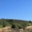 land for sale koilani limassol 8463223 thumbnail 15594796