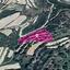 land for sale koili paphos 1342223 thumbnail 2492214