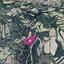 land for sale koili paphos 1342223 thumbnail 2492215