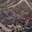 land for sale lageia larnaca 1636223 thumbnail 5800458