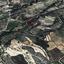 land for sale mesogi paphos 8437223 thumbnail 15019590