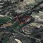 land for sale mesogi paphos 8437223 thumbnail 15019592