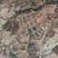land for sale pissouri limassol 7739223 thumbnail 17766736
