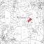 land for sale platanistasa nicosia 1785223 thumbnail 15597787