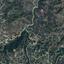 land for sale platanistasa nicosia 1785223 thumbnail 15597788