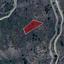 land for sale platanistasa nicosia 1785223 thumbnail 15597789