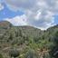 land for sale platanistasa nicosia 1785223 thumbnail 15597790