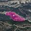 land for sale platanisteia limassol 1650223 thumbnail 5666936