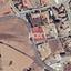 land for sale trachoni lemesou limassol 8374223 thumbnail 16237304