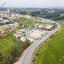 land for sale trachoni lemesou limassol 8374223 thumbnail 16237306