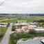 land for sale trachoni lemesou limassol 8374223 thumbnail 16237309