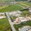 land for sale trachoni lemesou limassol 8374223 thumbnail 16237311