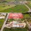 land for sale trachoni lemesou limassol 8374223 thumbnail 16237313