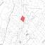 land for sale tseri nicosia 8716223 thumbnail 16295196