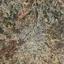 land for sale tseri nicosia 8716223 thumbnail 16295197