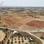 land for sale tseri nicosia 8716223 thumbnail 16295199