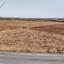 land for sale tseri nicosia 8716223 thumbnail 16295201